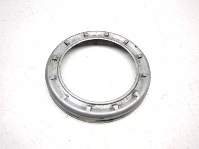 05-09 BMW R1200RT Fuel Pump Ring  Mount Holder 6760285