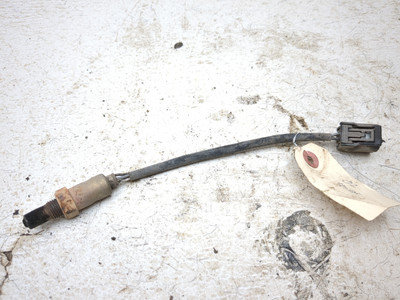 14 Honda TRX500 Foreman 500 O2 Oxygen Exhaust Sensor