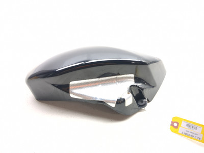 92-04 Suzuki VL 800 Intruder Right Trim Fairing Cover Panel