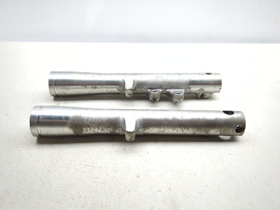 92-04 Suzuki VL 800 Intruder Fork Tube Set