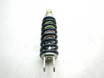 92-04 Suzuki VL 800 Intruder Rear Shock Suspension