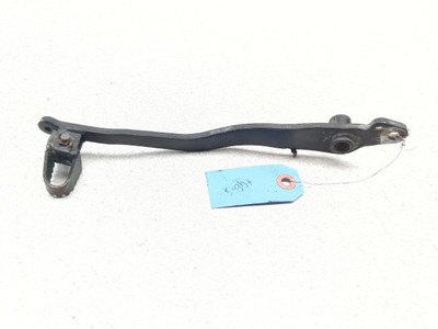 99-06 Yamaha TTR250 Brake Pedal Lever