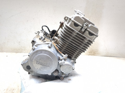 99-06 Yamaha TTR250  Engine Motor GUARANTEED