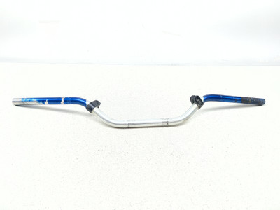 99-06 Yamaha TTR250 Handlebar