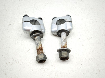 99-06 Yamaha TTR250 Handle Bar Handlebar Risers