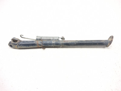 99-06 Yamaha TTR250 Side Kick Stand Kickstand