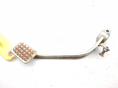 92-04 Suzuki VL800 Intruder Brake Pedal Lever