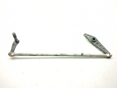 92-04 Suzuki VL800 Intruder Rear Brake Linkage Rod