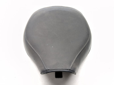 92-04 Suzuki VL800 Intruder Front Driver Seat 45110-41F00