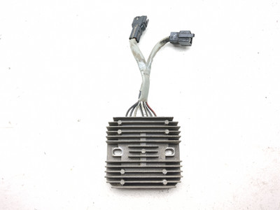 92-04 Suzuki VL800 Intruder Voltage Regulator Rectifier