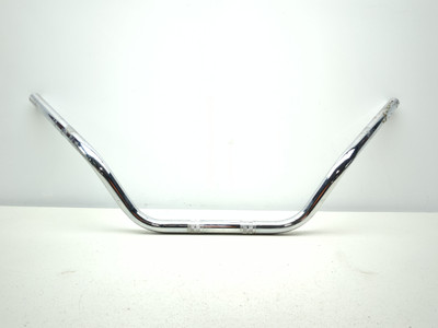 92-04 Suzuki VL800 Intruder Handlebar
