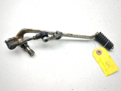 92-04 Suzuki VL800 Intruder Shifter Shift Pedal Link Linkage