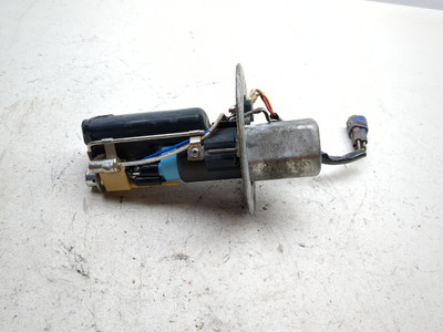 KMRii タンクトップ tv55943-01-03-suzuki-gsxr-600-