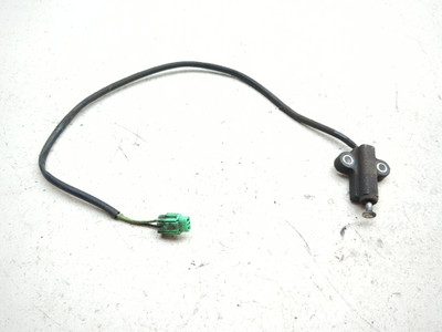 01-03 Suzuki GSXR 600 750 Side Kick Stand Safety Switch