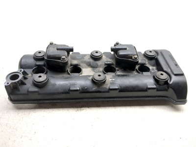 01-03 Suzuki GSXR 600 750 Engine Motor Cylinder Head Cover