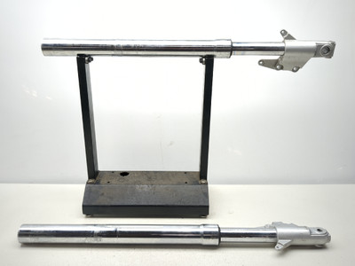 98-04 Suzuki VZ800 Maraude Front Forks Suspension Set - Sun Coast