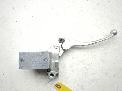 98-04 Suzuki VZ800 Marauder Right Front Brake Master Cylinder