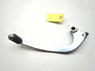 98-04 Suzuki VZ800 Marauder Shifter Shift Pedal