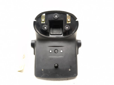 98-04 Suzuki VZ800 Marauder Rear Fender Extension 63311-48E00