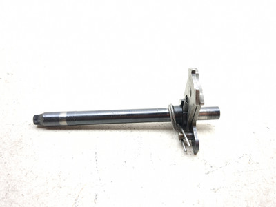 Used KTM 990 Adventure Parts | 2006-2013 | Sun Coast