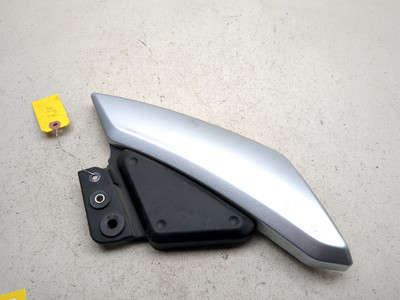13-17 Suzuki GW250 Front Right Frame Cover 47121-48H00