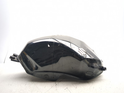 13-17 Suzuki GW250 Gas Fuel Tank Petrol Reservoir