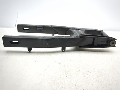 13-17 Suzuki GW250 Rear Wheel Swing Arm Frame
