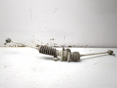 04-16 John Deere Gator HPX Steering Rack And Pinion