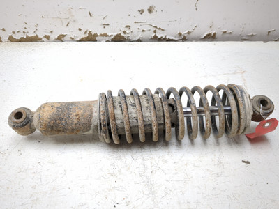 04-16 John Deere Gator HPX Rear Right Suspension Shock Strut