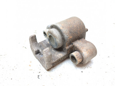 04-16 John Deere Gator HPX Front Right Brake Caliper