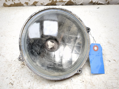 04-16 John Deere Gator HPX Front Right Front Headlight Head Light Lamp