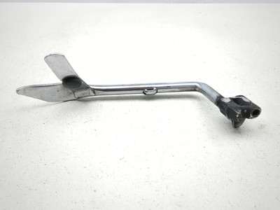 07-17 Harley Softail Fatboy FLSTF Side Kick Stand Kickstand