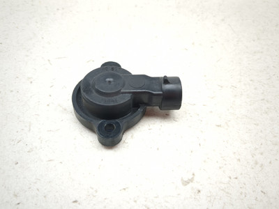 07-17 Harley Softail Fatboy FLSTF TPS Throttle Position Sensor 23852