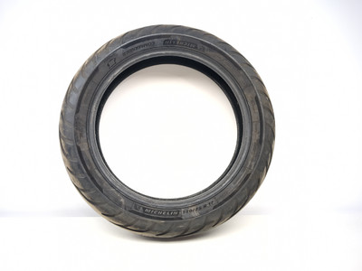 Front Tire Michelin Commander III 140/75-17