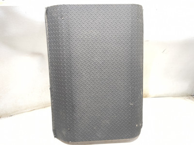 12-16 Kubota RTV400CI RTV 400 Top Roof Cover Panel W/ Hardware