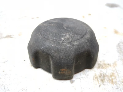 12-16 Kubota RTV400CI RTV 400 Petrol Gas Fuel Tank Cap