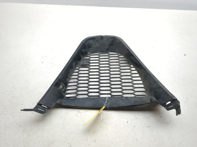 05 06 Suzuki GSXR1000 Front Belly Grille Fairing