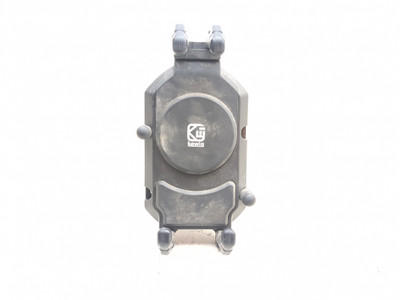 05 06 Suzuki GSXR1000 KEWIG Phone Mount Accessory