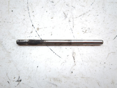 05 06 Suzuki GSXR1000 Clutch Push Rod TRSH PL