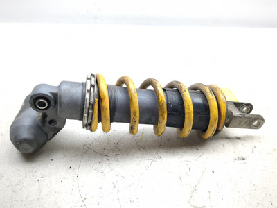 05 06 Suzuki GSXR1000 Rear Shock Suspension
