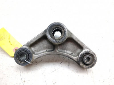 05 06 Suzuki GSXR1000 Rear Suspension Shock Pivot Knuckle TRSH PL
