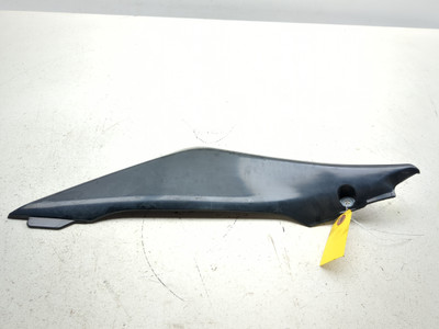 05 06 Suzuki GSXR1000 Right Trim Fairing Cover Panel