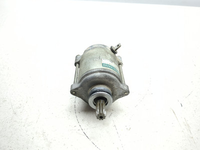 05 06 Suzuki GSXR1000 Starter Start Motor 228000-8770