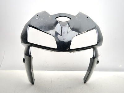 05 06 Honda CBR600RR CBR 600 Headlight Fairing Cover Panel