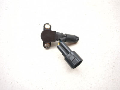 03-12 Suzuki SV650 TPS Throttle Position Sensor A