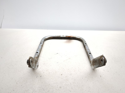 03 Harley Ultra Classic Electra Glide FLHTCUI Rear Sissy Bar Mount Bracket