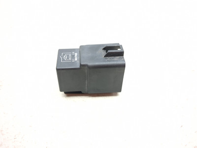 20-25 BMW F900R Relay 9207913 TRSH PL