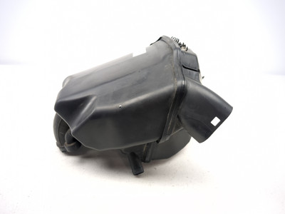 20-25 BMW F900R Intake Air Box Filter Cleaner 8404342-03