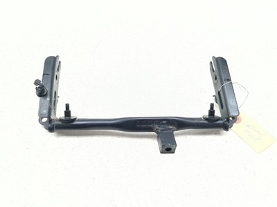 20-25 BMW F900R Radiator Mount Bracket Holder