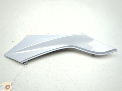 20-25 BMW F900R Right Side Lower Seat Cover Panel 46638403868